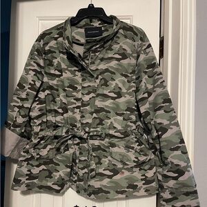 Banana Republic, size XL